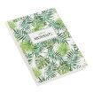 Slika od FOTO ALBUM GOLDBUCH TROPICANA 10X15 32 SLIK