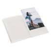 Slika od FOTO ALBUM GOLDBUCH TROPICANA 10X15 32 SLIK