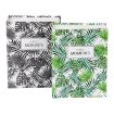 Slika od FOTO ALBUM GOLDBUCH TROPICANA 10X15 100 SLIK