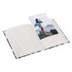 Slika od FOTO ALBUM GOLDBUCH TROPICANA 10X15 100 SLIK
