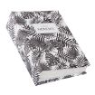 Slika od FOTO ALBUM GOLDBUCH TROPICANA 10X15 100 SLIK