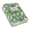 Slika od FOTO ALBUM GOLDBUCH TROPICANA 10X15 100 SLIK