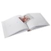 Slika od FOTO ALBUM GOLDBUCH LITTLE DREAM 10X15 200 SLIK