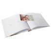 Slika od FOTO ALBUM GOLDBUCH LITTLE DREAM 10X15 200 SLIK
