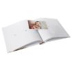 Slika od FOTO ALBUM GOLDBUCH LITTLE DREAM 10X15 200 SLIK