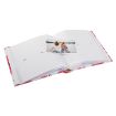 Slika od FOTO ALBUM GOLDBUCH SUMMER VIBES 10X15 200 SLIK