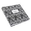 Slika od FOTO ALBUM GOLDBUCH NEW PAISLEY 10X15 200 SLIK