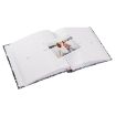 Slika od FOTO ALBUM GOLDBUCH NEW PAISLEY 10X15 200 SLIK