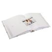 Slika od FOTO ALBUM GOLDBUCH NEW PAISLEY 10X15 200 SLIK