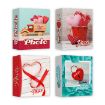 Slika od FOTO ALBUM ZEP ROMANCE 10X15 CM 100 SLIK LR46100