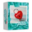 Slika od FOTO ALBUM ZEP ROMANCE 10X15 CM 100 SLIK LR46100