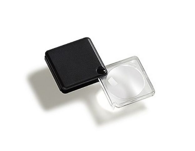 Slika od MOLLER LUPA 3x ŽEPNA 501626/200