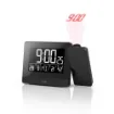 Slika HAMA URA PROJECTION PLUS CHARGE 186332