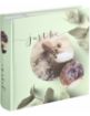 Slika FOTO ALBUM HAMA RELAX MEMO 10X15 200 SLIK JUST BE