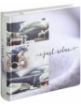 Slika FOTO ALBUM HAMA RELAX MEMO 10X15 200 SLIK JUST RELAX
