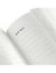 Slika FOTO ALBUM HAMA RELAX MEMO 10X15 200 SLIK JUST RELAX
