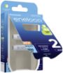 Slika PANASONIC ENELOOP AAA 800mAh 2/1 BLISTER CL BK-4MCDE/2BE