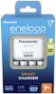 Slika od PANASONIC ENELOOP CLASSIC BQ-CC17 BATT K-KJ17MCC40E