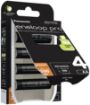 Slika PANASONIC ENELOOP PRO POLNILNE BATERIJE AA 4/1 BLISTER
