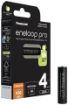 Slika PANASONIC ENELOOP PRO AAA 4/1 BLISTER