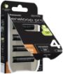 Slika PANASONIC ENELOOP PRO AAA 4/1 BLISTER