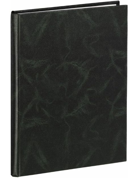 Slika FOTO ALBUM HAMA BIRMINGHAM 13X18 24 SLIK