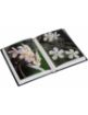 Slika FOTO ALBUM HAMA BIRMINGHAM 13X18 24 SLIK