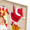 Slika FOTO OKVIR ZEP CLAUS GOLD 10X15 ZK8346