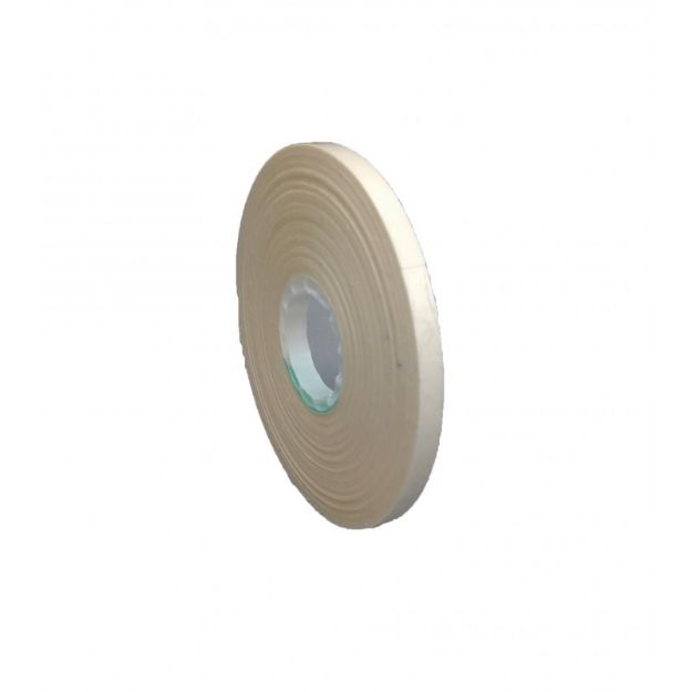 Slika od FOTO NALEPKE ATG-904 6mmx44m 3M za SCOTCH
