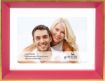 Slika FOTO OKVIR GOLDBUCH LIGHT SPIRIT 10X15 CM, PINK