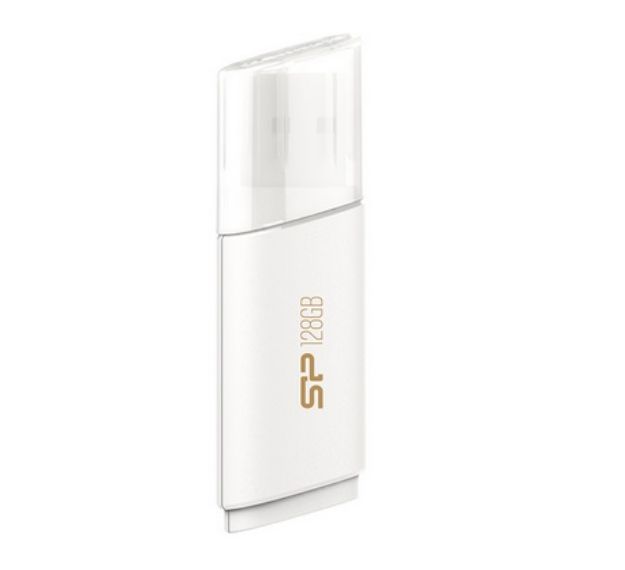 Slika SILICON POWER KLJUČ BLAZE B06 64GB