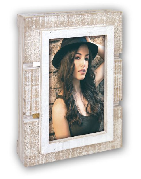 Slika FOTO OKVIR ZEP EUROPE B 10X15 CM EU646