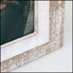 Slika FOTO OKVIR ZEP EUROPE B 10X15 CM EU646