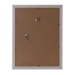 Slika FOTO OKVIR DORR  FINCA 20X30 WHITE 801743