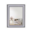 Slika FOTO OKVIR DORR  FINCA 10X15 WHITE 801740