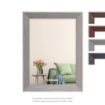 Slika od FOTO OKVIR DORR WASH  20X30 LIGHT GREY 801661