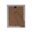 Slika FOTO OKVIR DORR CUBICCA 10X15 GREY 801563