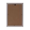 Slika od FOTO OKVIR DORR CUBICCA  20X30 NATURE  801573