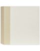 Slika od FOTO ALBUM ZEP PRAGA 10X15 200 SLIK GP46200W