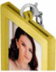 Slika KOVINSKI FOTO OBESEK ZEP 3,5X4,5 CM AA9G