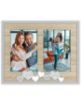 Slika FOTO OKVIR ZEP LOLA 2Q 2X10X15 (26X21) CM DR2366