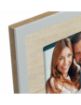 Slika FOTO OKVIR ZEP LOLA 2Q 2X10X15 (26X21) CM DR2366