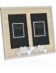 Slika FOTO OKVIR ZEP LOLA 2Q 2X10X15 (26X21) CM DR2366