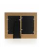 Slika FOTO OKVIR ZEP LOLA 2Q 2X10X15 (26X21) CM DR2366