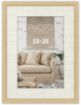 Slika FOTO OKVIR ZEP ISCHIA NATURAL 20X30 CM WE523