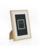 Slika FOTO OKVIR ZEP ISCHIA NATURAL 20X30 CM WE523