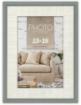 Slika FOTO OKVIR ZEP ISCHIA GREY 20X30 CM WE723