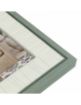 Slika FOTO OKVIR ZEP ISCHIA GREY 20X30 CM WE723