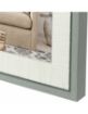 Slika FOTO OKVIR ZEP ISCHIA GREY 20X30 CM WE723