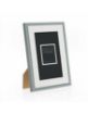 Slika FOTO OKVIR ZEP ISCHIA GREY 20X30 CM WE723